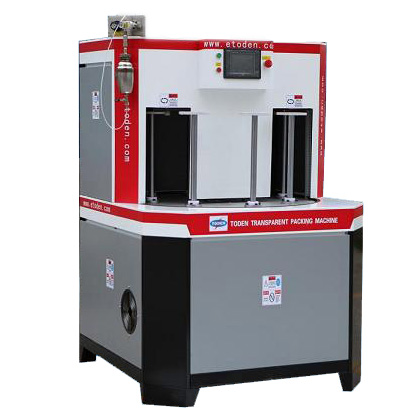 8頭式圓筒底蓋機A-408 8頭式圓筒底蓋機A-408